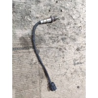 Лямбда-зонд Kia Rio 2 2006 9350931012