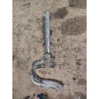 Топливная рампа Volkswagen Golf 4 1999 036133319aa