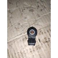 Датчик детонации BMW 3 F30/F31/GT F34 2016 0261231224