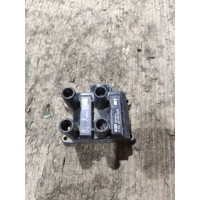 Катушка зажигания Ford Focus 1 2000 0040100350