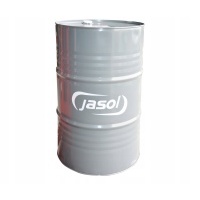 Масляный гидравлический jasol 200 л