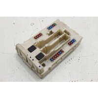 Блок блок управления skrzynka bsi 284b71aa0a altima l32