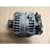 Генератор Renault Scenic 2 2006 8200474219