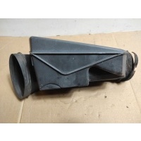 Резонатор воздушного фильтра Renault Scenic 1 2002 70 580 0100
