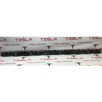 Прочая запчасть Tesla Model X 2016 1096346-01-A,1450645-01-A
