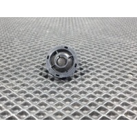 динамик Ford Escape 4 CX482 2020 LJ6T18808BB