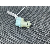 Датчик педали тормоза (лягушка) Ford Explorer 6 U625 2020 GL3T-9G854-BA