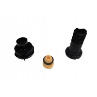 пыльники i отбойники амортизаторов bilstein 12 - 167616