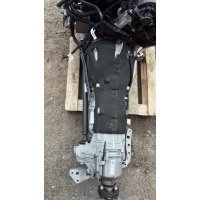 Раздаточная коробка BMW 6 G32 2021 9469019