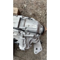 Раздаточная коробка BMW 4 G22/G23 2021 7884824