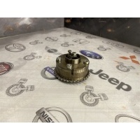 Муфта VVT-i Toyota Auris ZRE151 2007 13070-37010