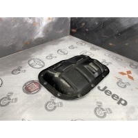 Поддон Toyota Auris ZRE151 2007 12102-37010