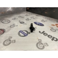 Датчик положения коленвала Toyota Auris ZRE151 2007 90919-05070