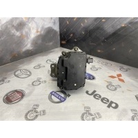 Блок управления Valvematic Toyota Avensis ZRT272 2010 222A037021, 222A037020, 222A0-37015, 222A0-37012, 222A037014