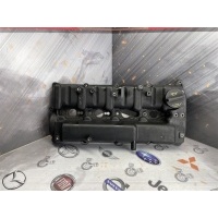 Крышка головки блока цилиндров Kia Sorento BL 2007 22410-4A450