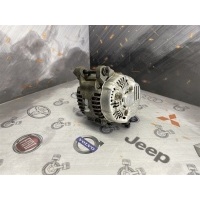 Генератор Kia Sorento BL 2007 37300-4A310