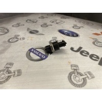 Датчик давления топлива Kia Sorento BL 2007 31401-4A400