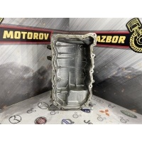 Поддон Hyundai Tucson 2008 21510-27001