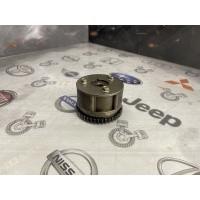 Муфта VVT-i Nissan Sunny FB15 2002 13025AU000