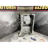 Поддон Hyundai I20 PB 2009 21100-03210