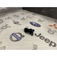 Датчик положения коленвала Hyundai I20 PB 2009 39180-03000