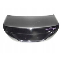 Mercedes - benz oe a2057502400