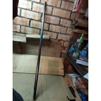 Уплотнитель двери Volkswagen Passat 2011 3AA837476,3AA837476B,