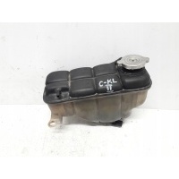 Мерседес c класса w202 93 - 01 2.0 b бачёк расширительный