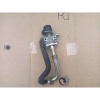 Клапан системы рециркуляции ог 25620 - 31070 lexus rx iii 450h 3.5 v6 09 год