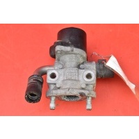 Lexus oe 2562031070 клапан agr