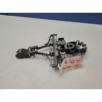 Кронштейн ручки двери передней левой Volvo XC60 2008-2017 30784200