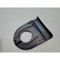 Крышка панели пола Mercedes Vito W447 2014- A4476841118
