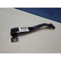Кронштейн фары левый Mercedes E-klasse W212 2009-2016 A2126200191