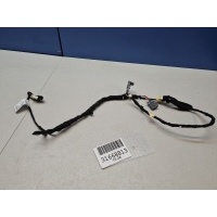 Жгут проводов передней правой двери BMW X1 F48 2015-2023 61129384591