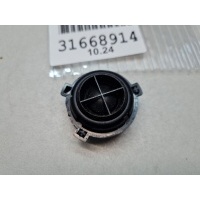 Динамик двери Volkswagen Passat B7 2011-2015 3C8035411A
