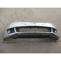 Бампер передний Honda Accord VIII 2008> 71101tl0g40za