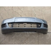 Бампер передний Skoda Octavia (A5 1Z-) 2004-2013 1Z0807221M