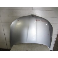 Капот Skoda Rapid 2013> 5ja823031c