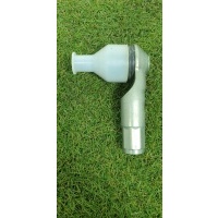 Volkswagen oe 022060032012
