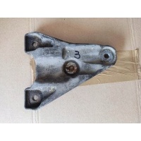 Крепление лапа кпп механической audi a4 b6 b7 8e0399115t