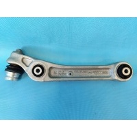 audi a4 b9 8w a5 рычаг нижний левый 8w0407151c