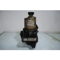 Renault oe 8200520790 насос гур