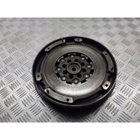 Колесо двухмассовый dwumasa мерседес w203 2.0 a1110305205