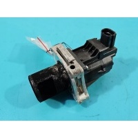 Клапан системы рециркуляции ог opel astra v k 55570005 , k5t70978 1.6 cdti