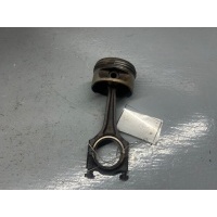 Шатун Opel Vectra A 1994 90348427,90297422