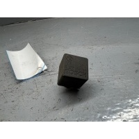 Реле (прочие) Volkswagen Golf 4 1999 431951253h