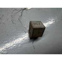 Реле (прочие) Volkswagen Jetta 3 1998 191906383C,V23134-B55-X216
