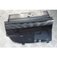 Дисплей жк экран мерседес w221 a2218703389