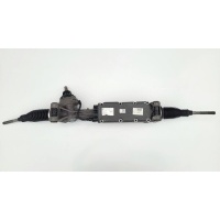 Audi q7 4m0 q5 80a рулевая рейка 4m1423055ar 4n0909144c 4n0909144g