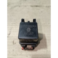 Реле накала свечей Chrysler Voyager 4 2004 04707900AA, 50732